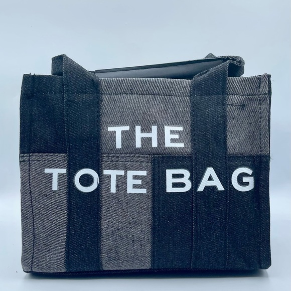 Brand New The Tote Bag - Picture 4 of 9